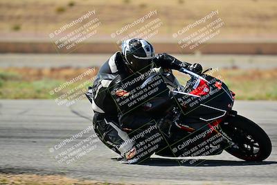 media/Apr-12-2025-TrackXperience (Sat) [[06d2a48708]]/Level 3/Session 3 (Turn 11)/